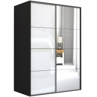 DRESSING LEX 201-240-66 A GRI/JSZ/O L